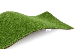 Exelgreen Kunstgras Prems 5Mm 2X3M