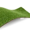 Exelgreen Kunstgras Prems 5Mm1X3M