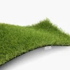 Exelgreen Kunstgras Stadium 30 Mm / 2,00M X 4,00M