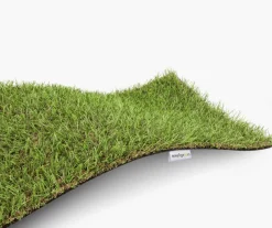 Exelgreen Kunstgras Stadium 20Mm/2X4M