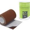 Exelgreen Verbindingstape 3M