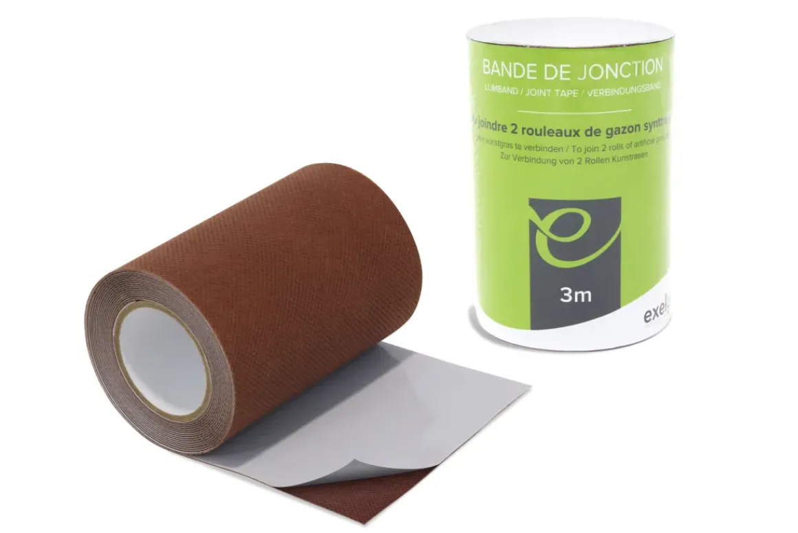 Exelgreen Verbindingstape 3M