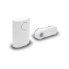 Extel Draadloze Deurbel Carillo 80M