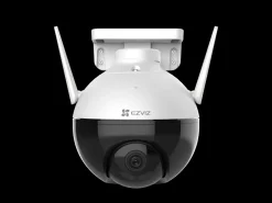 Ezviz Beveiligingscamera Buiten C8C 1080P Full Hd