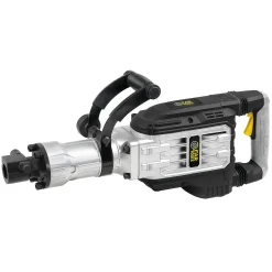 Far Tools Sloophamer Dbh1700C 1700W