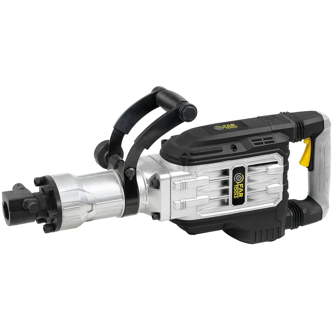 Far Tools Sloophamer Dbh1700C 1700W