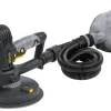 Far Tools Wandschuurmachine Dws180 710W