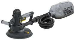 Far Tools Wandschuurmachine Dws180 710W