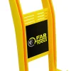 Fartools Draagbeugel Voor Gipsplaat