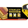 Fatmax Kapzaag 300Mm - 11T/Inch