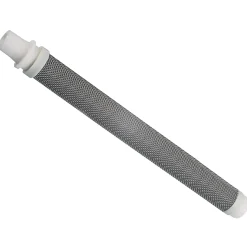 Filter Voor Verfsproeisysteem Wagner L-Xl