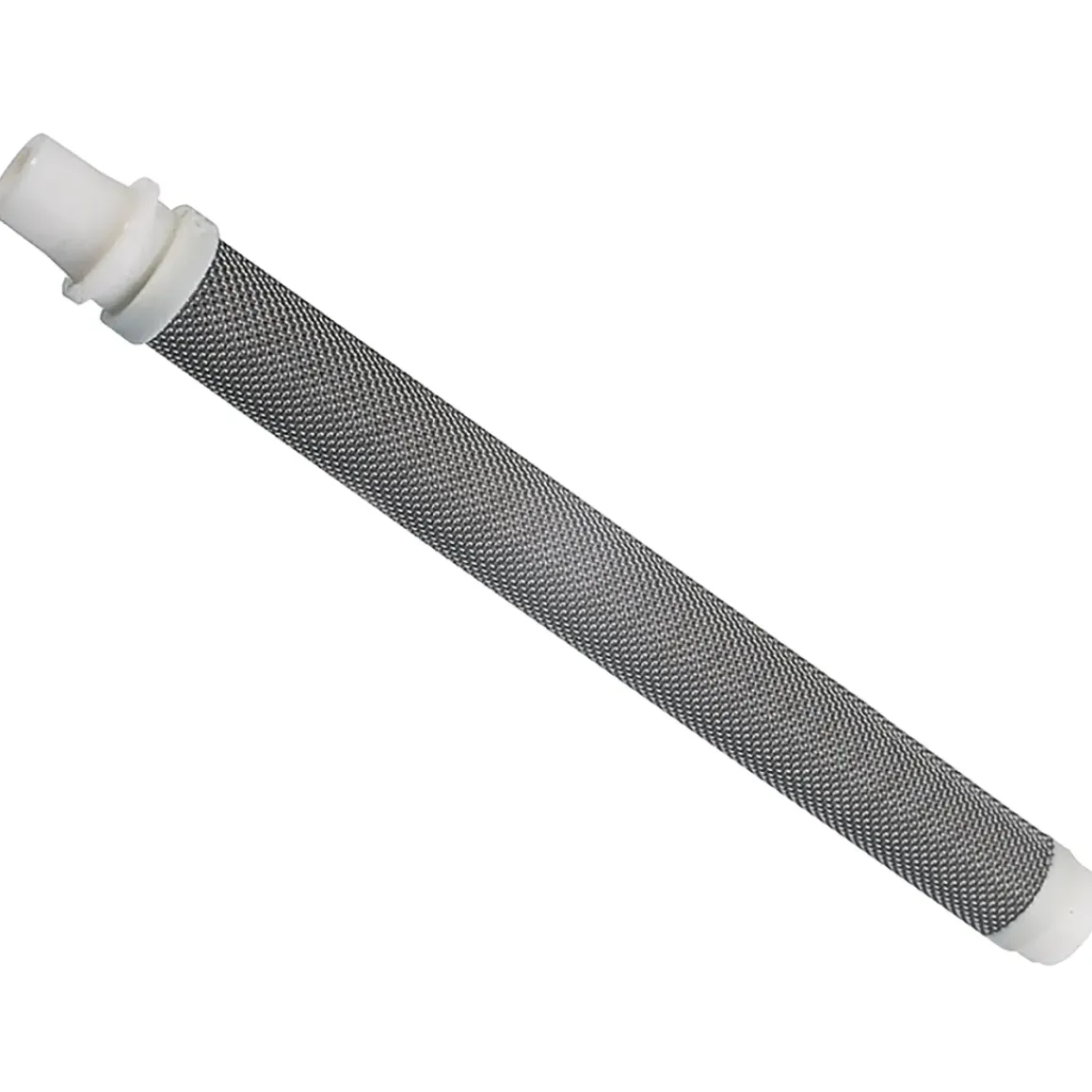 Filter Voor Verfsproeisysteem Wagner L-Xl