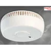 Fire Angel Optische Rookmelder