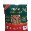 Fire-Up Aanmaakblokjes – 192 Stuks
