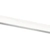 Fischer & Honsel Spiegellamp Led Baabe 9W Tube