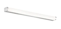 Fischer & Honsel Spiegellamp Led Baabe 9W Tube