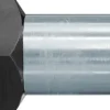 Fischer Metalen Cellenbetonanker Fpx-I M6 Met Zeskantkopschroef 2St.