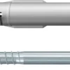 Fischer Nylon Plug Duopower 10X80 4St.