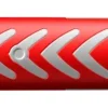 Fischer Nylon Plug Duopower 10X80 25St.