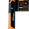 Fiskars Klauwhamer Xl Isocore