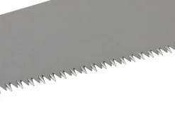 Fiskars Pro Handzaag Powertooth 50Cm 9Tpi