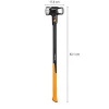 Fiskars Voorhamer Isocore Xl 11