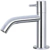 Fonteinset Cheops Natuursteen Wasbak 40 X 23 X 11 Cm