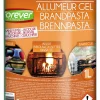 Forever Brandpasta 1L