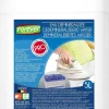 Forever Gedemineraliseerd Water 5L