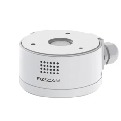 Foscam Lasdoos Fabd4-W Waterdicht