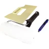 Franke Set Voor Glasweefselbehang