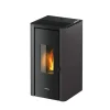 Freepoint Pelletkachel Indigo 7Kw
