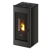 Freepoint Pelletkachel One Airtight