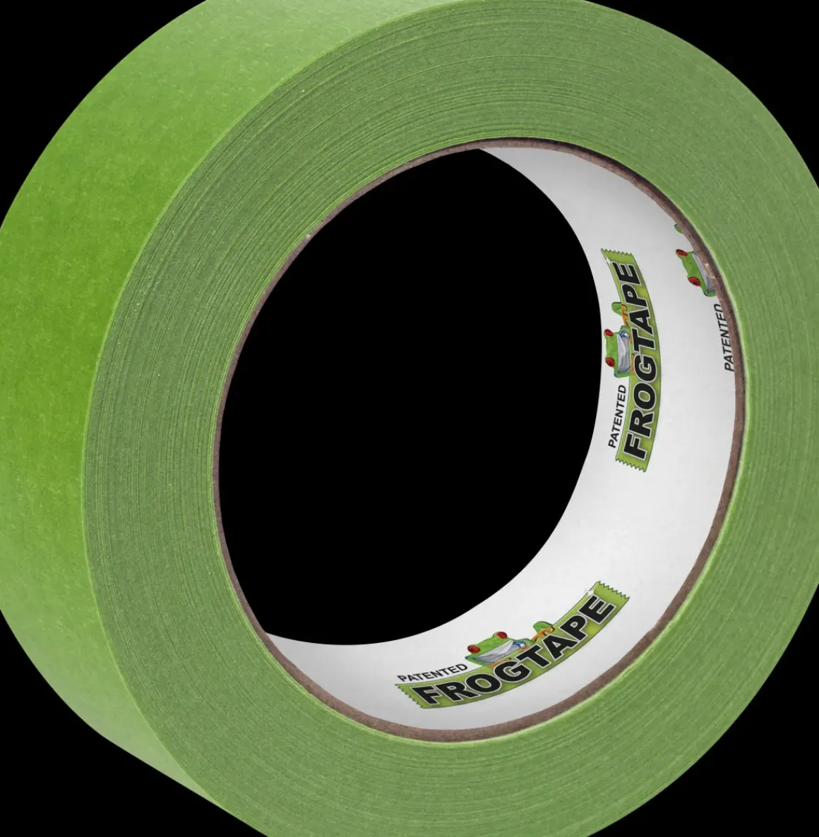 Frogtape Multi Surface Schilderstape Groen 41,1Mx36Mm