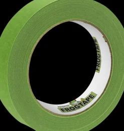 Frogtape Multi-Surface Schilderstape Groen 41,1Mx24Mm