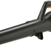 Gardena Accu Bladblazer Powerjet 18V P4A (Zonder Accu)