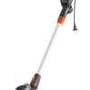 Gardena Elektrische Grastrimmer 650/28 650W