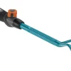 Gardena Handkrabber Combisystem 7Cm