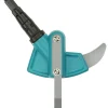 Gardena 2-In-1 Voegenkrabber Combisystem