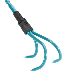 Gardena Krabber Combisystem 9Cm