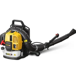 Gardeo Pro - Thermische Rugblazer 52Cc - 281Km/H