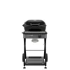 Gasbarbecue Ambri 480 G 75X60X93Cm