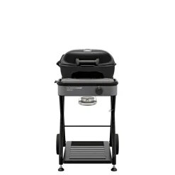 Gasbarbecue Ambri 480 G 75X60X93Cm