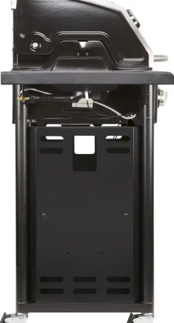 Gasbarbecue Australia 425 G 30 Mbar 56X96X117Cm