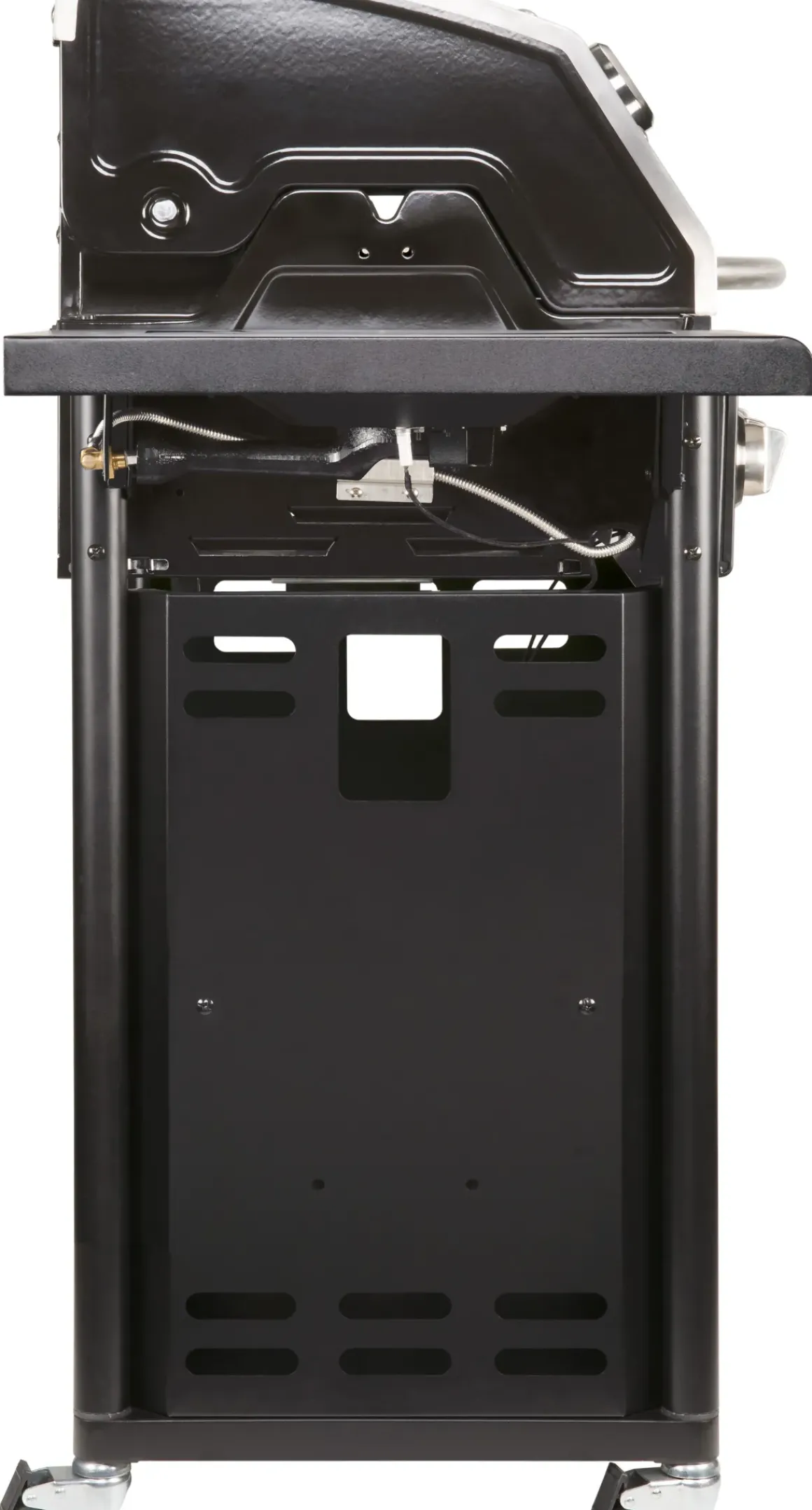 Gasbarbecue Australia 425 G 30 Mbar 56X96X117Cm