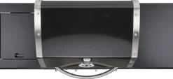 Gasbarbecue Australia 425 G 30 Mbar 56X96X117Cm