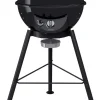 Gasbarbecue Chelsea 420 G 60X67X95Cm