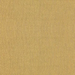 Glasweefselbehang Novelio Nature Charm Gold 185Gr 10M