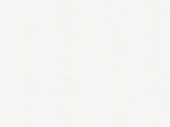 Glasweefselbehang Novelio Nature Flair Snow 185Gr 10M