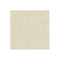 Gordijn Verduisterend Beige 140X180Cm